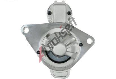 AS-PL Startr APL S3186S, S3186S