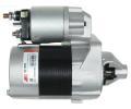 AS-PL Startr APL S3188S, S3188S
