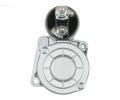 AS-PL Startr APL S3188S, S3188S