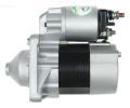 AS-PL Startr APL S3188S, S3188S