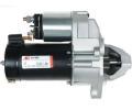 AS-PL Startr APL S3189S, S3189S
