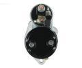 AS-PL Startr APL S3189S, S3189S