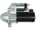 AS-PL Startr APL S3189S, S3189S