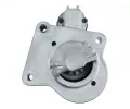 Startr AS-PL ‐ APL S3193PR