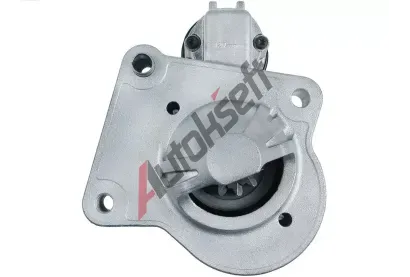 AS-PL Startr APL S3193PR, S3193PR