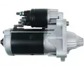 AS-PL Startr APL S3193PR, S3193PR