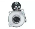 AS-PL Startr APL S3193PR, S3193PR