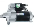 AS-PL Startr APL S3193PR, S3193PR