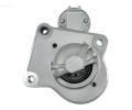 Startr AS-PL ‐ APL S3193S