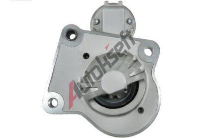 AS-PL Startr APL S3193S, S3193S