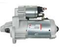 AS-PL Startr APL S3193S, S3193S