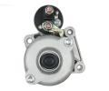AS-PL Startr APL S3193S, S3193S