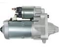 AS-PL Startr APL S3193S, S3193S