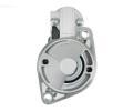 Startr AS-PL ‐ APL S3195S