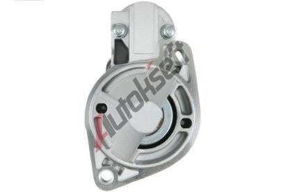 AS-PL Startr APL S3195S, S3195S