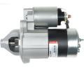 AS-PL Startr APL S3195S, S3195S