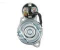 AS-PL Startr APL S3195S, S3195S