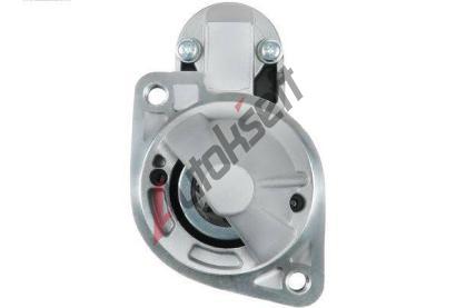 AS-PL Startr APL S3196S, S3196S