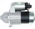 AS-PL Startr APL S3196S, S3196S
