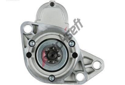 AS-PL Startr APL S3197S, S3197S