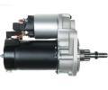AS-PL Startr APL S3197S, S3197S