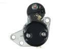 AS-PL Startr APL S3197S, S3197S