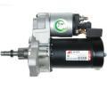 AS-PL Startr APL S3197S, S3197S