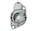 Startr AS-PL ‐ APL S3198S