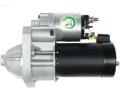 AS-PL Startr APL S3198S, S3198S