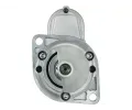 Startr AS-PL ‐ APL S3199S