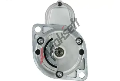 AS-PL Startr APL S3199S, S3199S