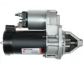 AS-PL Startr APL S3199S, S3199S