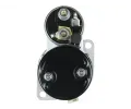 AS-PL Startr APL S3199S, S3199S