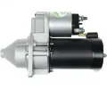 AS-PL Startr APL S3199S, S3199S