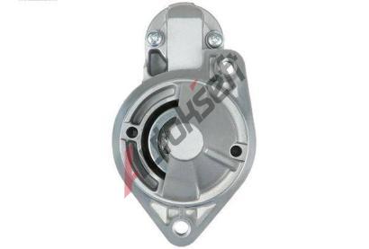 AS-PL Startr APL S3201S, S3201S