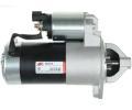 AS-PL Startr APL S3201S, S3201S