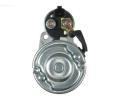 AS-PL Startr APL S3201S, S3201S