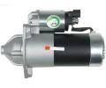 AS-PL Startr APL S3201S, S3201S