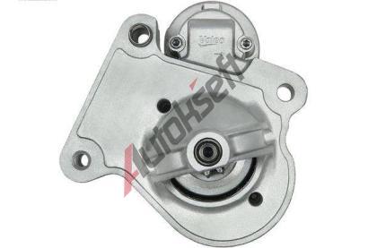 AS-PL Startr APL S3202PR, S3202PR