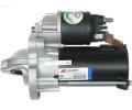 AS-PL Startr APL S3202PR, S3202PR
