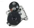 AS-PL Startr APL S3202PR, S3202PR