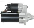 AS-PL Startr APL S3202PR, S3202PR