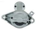 Startr AS-PL ‐ APL S3203S