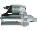 AS-PL Startr APL S3203S, S3203S