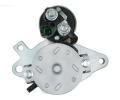 AS-PL Startr APL S3203S, S3203S