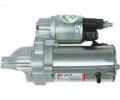 AS-PL Startr APL S3203S, S3203S