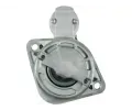 Startr AS-PL ‐ APL S3204S