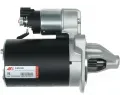 AS-PL Startr APL S3204S, S3204S