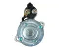 AS-PL Startr APL S3204S, S3204S