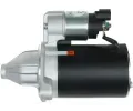 AS-PL Startr APL S3204S, S3204S